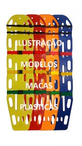 Ilustração9